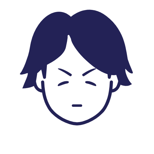 ITパパ